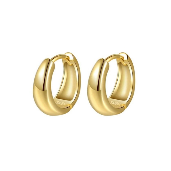 Gorjana Jewelry New Gorjana Earrings Poshmark